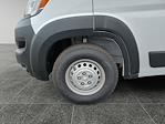 2025 Ram ProMaster 2500 High Roof FWD Empty Cargo Van for sale #E50085 - photo 14