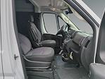 2025 Ram ProMaster 2500 High Roof FWD Empty Cargo Van for sale #E50085 - photo 15