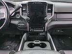 Used 2022 Ram 3500 Laramie Crew Cab 4x4 DRW Pickup for sale #E501841 - photo 11