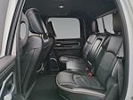 Used 2022 Ram 3500 Laramie Crew Cab 4x4 DRW Pickup for sale #E501841 - photo 13