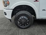 Used 2022 Ram 3500 Laramie Crew Cab 4x4 DRW Pickup for sale #E501841 - photo 14