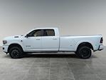 Used 2022 Ram 3500 Laramie Crew Cab 4x4 DRW Pickup for sale #E501841 - photo 3