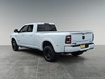 Used 2022 Ram 3500 Laramie Crew Cab 4x4 DRW Pickup for sale #E501841 - photo 2