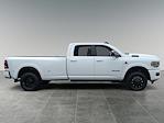 Used 2022 Ram 3500 Laramie Crew Cab 4x4 DRW Pickup for sale #E501841 - photo 6