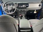 2025 Jeep Gladiator Crew Cab 4x4 Pickup for sale #E50194 - photo 10