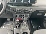 2025 Jeep Gladiator Crew Cab 4x4 Pickup for sale #E50194 - photo 11
