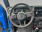 2025 Jeep Gladiator Crew Cab 4x4 Pickup for sale #E50194 - photo 12