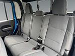 2025 Jeep Gladiator Crew Cab 4x4 Pickup for sale #E50194 - photo 13