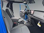 2025 Jeep Gladiator Crew Cab 4x4 Pickup for sale #E50194 - photo 15