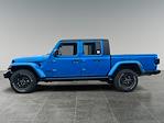 2025 Jeep Gladiator Crew Cab 4x4 Pickup for sale #E50194 - photo 2