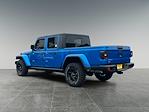 2025 Jeep Gladiator Crew Cab 4x4 Pickup for sale #E50194 - photo 3
