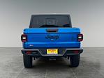 2025 Jeep Gladiator Crew Cab 4x4 Pickup for sale #E50194 - photo 4