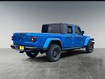 2025 Jeep Gladiator Crew Cab 4x4 Pickup for sale #E50194 - photo 5