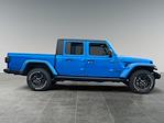 2025 Jeep Gladiator Crew Cab 4x4 Pickup for sale #E50194 - photo 6