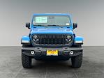 2025 Jeep Gladiator Crew Cab 4x4 Pickup for sale #E50194 - photo 8
