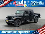 2025 Jeep Gladiator Crew Cab 4x4 Pickup for sale #E50226 - photo 1