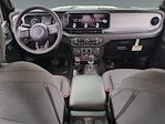 2025 Jeep Gladiator Crew Cab 4x4 Pickup for sale #E50226 - photo 10