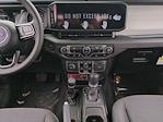 2025 Jeep Gladiator Crew Cab 4x4 Pickup for sale #E50226 - photo 11