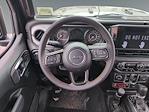 2025 Jeep Gladiator Crew Cab 4x4 Pickup for sale #E50226 - photo 12