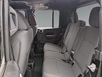 2025 Jeep Gladiator Crew Cab 4x4 Pickup for sale #E50226 - photo 13
