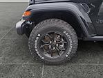 2025 Jeep Gladiator Crew Cab 4x4 Pickup for sale #E50226 - photo 14