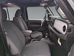 2025 Jeep Gladiator Crew Cab 4x4 Pickup for sale #E50226 - photo 15