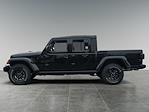 2025 Jeep Gladiator Crew Cab 4x4 Pickup for sale #E50226 - photo 3