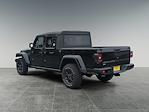 2025 Jeep Gladiator Crew Cab 4x4 Pickup for sale #E50226 - photo 2
