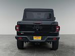 2025 Jeep Gladiator Crew Cab 4x4 Pickup for sale #E50226 - photo 4