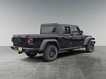 2025 Jeep Gladiator Crew Cab 4x4 Pickup for sale #E50226 - photo 5