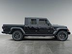 2025 Jeep Gladiator Crew Cab 4x4 Pickup for sale #E50226 - photo 6