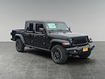 2025 Jeep Gladiator Crew Cab 4x4 Pickup for sale #E50226 - photo 7