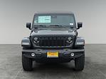 2025 Jeep Gladiator Crew Cab 4x4 Pickup for sale #E50226 - photo 8