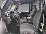 2025 Jeep Gladiator Crew Cab 4x4 Pickup for sale #E50226 - photo 9