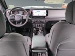 2025 Jeep Gladiator Crew Cab 4x4 Pickup for sale #E50233 - photo 10