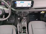 2025 Jeep Gladiator Crew Cab 4x4 Pickup for sale #E50233 - photo 11