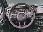2025 Jeep Gladiator Crew Cab 4x4 Pickup for sale #E50233 - photo 12
