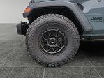 2025 Jeep Gladiator Crew Cab 4x4 Pickup for sale #E50233 - photo 14