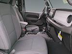 2025 Jeep Gladiator Crew Cab 4x4 Pickup for sale #E50233 - photo 15