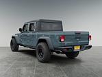 2025 Jeep Gladiator Crew Cab 4x4 Pickup for sale #E50233 - photo 3