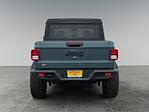 2025 Jeep Gladiator Crew Cab 4x4 Pickup for sale #E50233 - photo 4