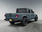 2025 Jeep Gladiator Crew Cab 4x4 Pickup for sale #E50233 - photo 5