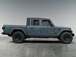 2025 Jeep Gladiator Crew Cab 4x4 Pickup for sale #E50233 - photo 6