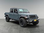 2025 Jeep Gladiator Crew Cab 4x4 Pickup for sale #E50233 - photo 7
