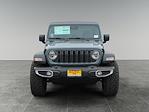 2025 Jeep Gladiator Crew Cab 4x4 Pickup for sale #E50233 - photo 8