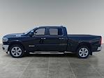 2025 Ram 1500 Crew Cab 4x4 Pickup for sale #E50254 - photo 3