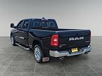 2025 Ram 1500 Crew Cab 4x4 Pickup for sale #E50254 - photo 2