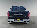 2025 Ram 1500 Crew Cab 4x4 Pickup for sale #E50254 - photo 4
