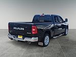 2025 Ram 1500 Crew Cab 4x4 Pickup for sale #E50254 - photo 5