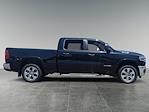 2025 Ram 1500 Crew Cab 4x4 Pickup for sale #E50254 - photo 6